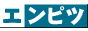 ����ԥ�
