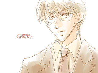 ���餯��äݤ�