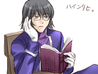 �ʤ�Ȥʤ����˥��ɤ�äݤ��������ä��������ä��ꤷ��