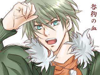 ���η졢������