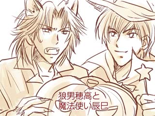 ¿ʬ���������Ƥ����Τ��äݤ�ե��ե���