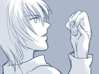 ������ա�������򥲥åȡ�