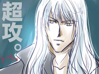 ���ȡ������ǡ�Ķ����������̯�˥إ��줫�⤷��ʤ��ȡ��ȡ�