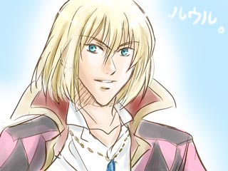 �Ǥ�¤Ϲ�ȱ�Τۤ����������ä��ꤷ�ޤ���