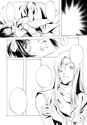 �ϥ����Ҥν��֤Ͼ𤱤ʤ�������¿��