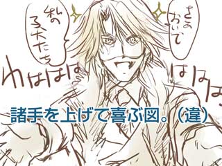 �����ͤǵ�����������