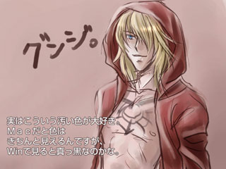 �����η�פΥ��󥸡���Ū�ˤ��ä�������