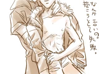 ���á������ϥ顪��