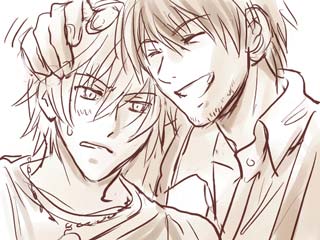 �֥��å��󡢤���äƤ⤷�����ƥ����ϥ�äƸ���ʤ����ס֥Х���������Ʊ�Τ����ס֡ġġġġ��פ���ʴ�����