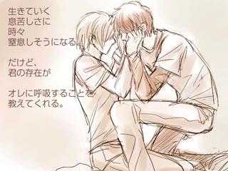 �����������򡣥��ΤΤ��������ƹԤ����Ϥ�äѤꥱ�������ˤ϶줷��������ɡ�����Ǥ�㤤����Фä��ꡢ���̤����褬�����ŤĤդ���������Ƥ������ɤ����Ȼפ���