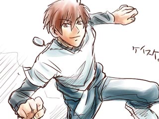 ��������������̣