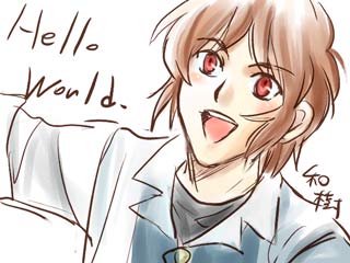 Ƴ�����Ĥ��桢���ϵ錄