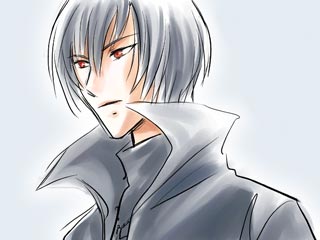 �󤤵���������Ʒ����������������᤿