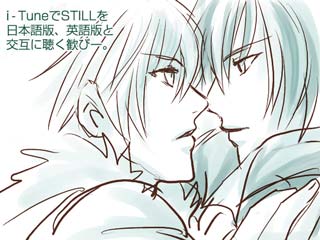 ���������äݤ�����