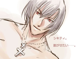 �����餤æ������ɤ��ʤ��