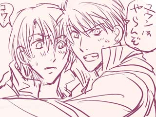 �������줿������׵ᤵ��ơ��Բ��ʻ�������פ鷺�楦���������Ȥ�����ݸ�ʥ�������Ȥ�����Ȥ���