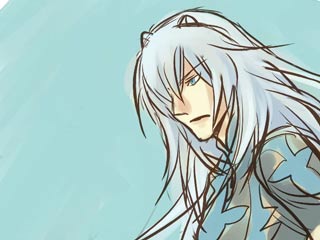 �֡ššš���