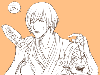 ���ݤβƵ٤�