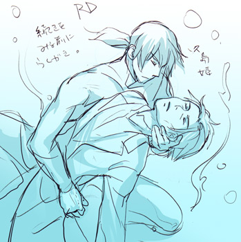 ����ɱ��ԥ����