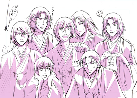 ̵�ٵ����ݡ�������ϰ���������������ϻ������Ρ��첦�ϰ����˿̤����벦����²�����鱩���Ϥ��Ĥ�