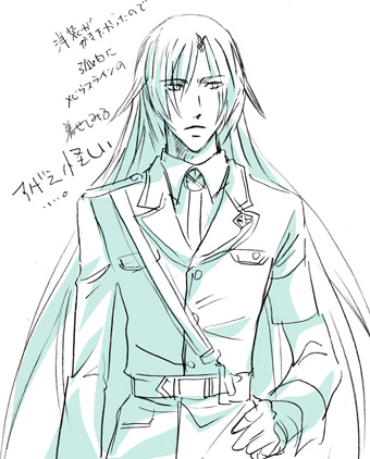 �ǽ�����ݤ��夻�ƤߤƤϡ֤��졩�פƻפäƺ��٤ϸ���ˡ��ȡ��Ǥ⺣�ͤ���ȡ����椢���꤬���ֻ��礤�������ʡ�