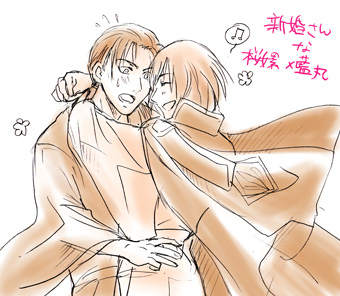 �ǤȤ��Ƥ��襤�����ɲ������ʤ����ݤ˿���󤵤��Ȥ������ޤ�ʤ�������͡�