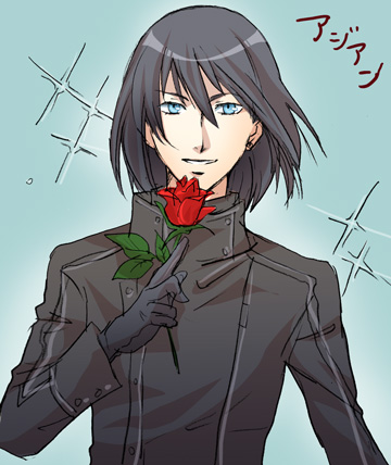 ���������鯤Υޥꥢ���������о줹�륭���Ǥ����صԻ��ͷ��٤ΰ�̾���񤫤��ۤɤ˶�����������ȱ������Ʒ�������֥롼�����������Ǥ������о�Τ��ӥޥꥢ�������ˤϳ�Τʰ��ι������䤵�ʤ����֡ʾС�