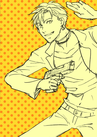 ��������ΤФ�