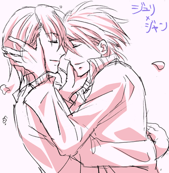 ������­�Ϥᤤ�äѤ��Ĥ���Ω�����Ƥ�ʡ�����