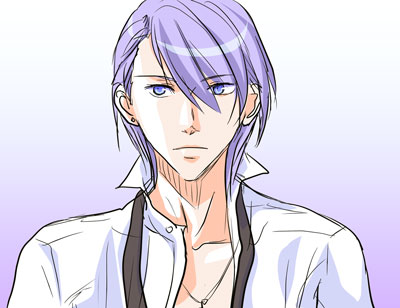 ���ᤫ��������