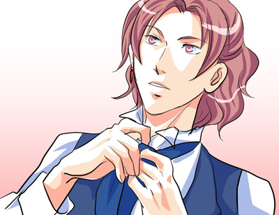 �ͥ�����������