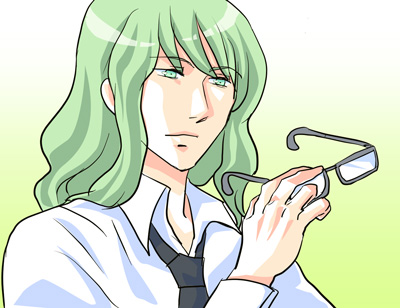 ��찵����