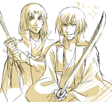 �֤������ݡ��ʤ��ʤ��ͤˤʤäƤ����󤸤�ʤ����ʡ�