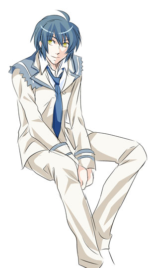 �ܤο������⤤�����ɤ�ְ㤨�Ȥ��