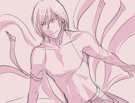 �����ΣУäϡ֤Ҥ����פ������פä��Ѵ�����衣