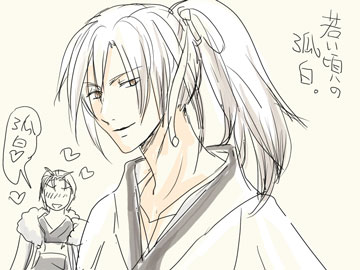 ������.������˷�äƤߤ�