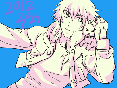 ���դΤ褦�ʤ��