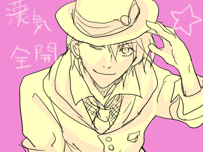 �����ץ���ɿ��������ɲ���