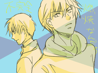 ���������祦�إ��ϡ�����̵�뤵��뤯�餤�ʤ����ޤ줿�ۤ����������ߤ����ʡ���ǰŪ���������