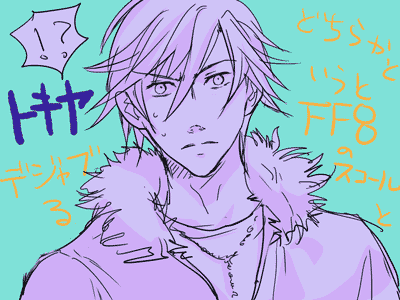 �������뤵��������夻�Ƥߤ�