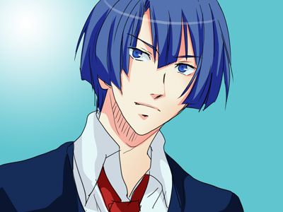 �����ۤ���������˺��Ƥ���