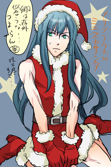 �ߥ˥������󥿤ʥ�����