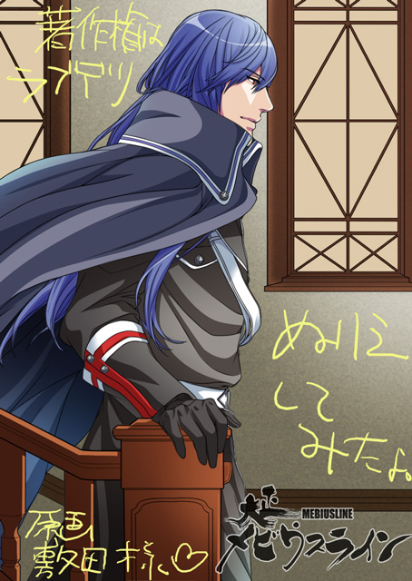 ������������ɤ골���Ƥߤ��衣�ˤ��ե���Ǥ����ʤ���