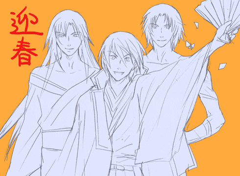 �ȿ�ŷ����Ŵ���