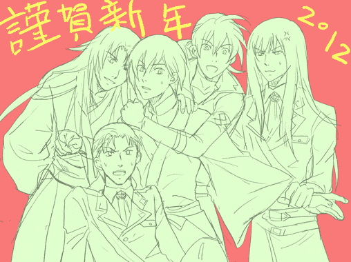 ������ӥ����饤��ڤ��ߡ�