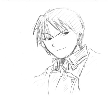 �������ˤ�̵ǽ���纴����ϱ��������餤�ĤǤ�̵ǽ�ʤ��ʤ��Ȱ�