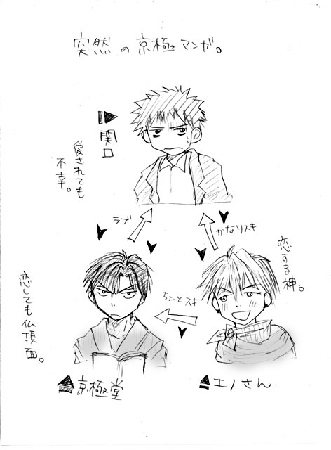 ���ؤǱݴؤǤ���äԤ�ݵ��������勵���ϱݵ��Ɏ�����