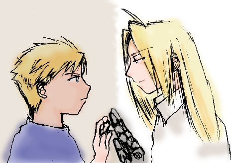 ���줬�����������դǤ���