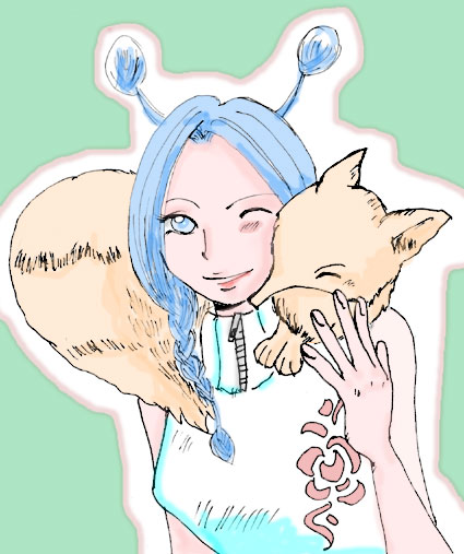 �⤷��֥ҥʿ����פΥҥ��ͤ������褫�ä�����