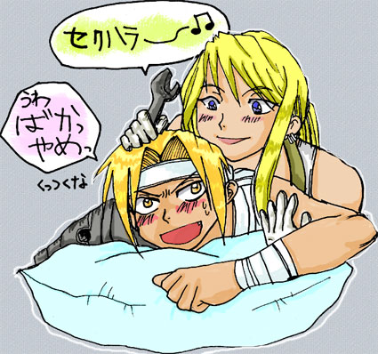 ��ǯ���ʥ��ɤ����褯ȯ�餷�����δ��������ˤʤ�褦�Ǥ�